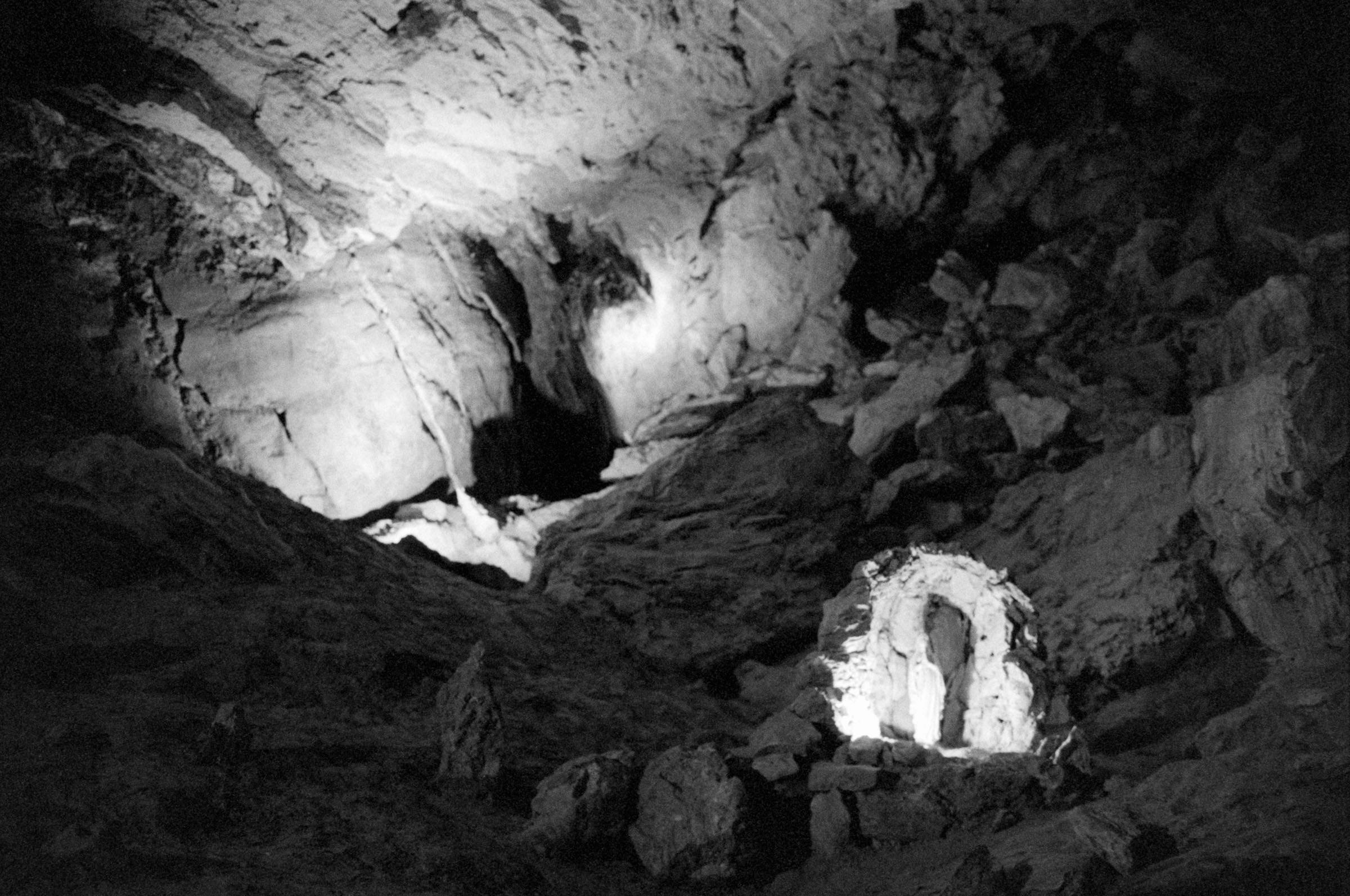 AHP F1994 11 007 sc250521 img12 NLP